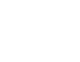 Breton Farms